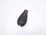 No Key Oem Mopar 68508731AA Fob Transmitter For 2014-2023 Jeep Cherokee. Fixed Price $111.99.