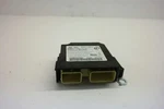 2012-13 Hyundai Elantra A/bag Module Center Console Us Market. Fixed Price $90.04.