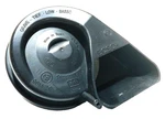 1986-2015 Mercedes-benz Horn, High Note W/mounting Bracket, Oem Part 2035420120. Fixed Price $18.95.