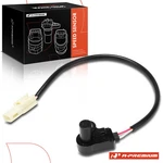 A-premium Input Auto Trans Speed Sensor For Mini Cooper R53 R56 2005 2006-2016. Fixed Price $16.79.
