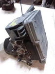 Anti-lock Brake Part Assembly Advancetrac Fits 05-06 Expedition 733017. Fixed Price $69.99.