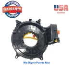 Clockspring Fits:lexus ES300 ES330 Toyota GX470 4RUNNER Fj Land Cruiser. Fixed Price $17.81.