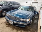 Air Bag Passenger Fits 93-96 Eldorado 1882027. Fixed Price $125.00.