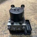 2008 Dodge Charger Abs Pump Module Anti-lock Brake Assembly Oem Tested. Fixed Price $109.27.