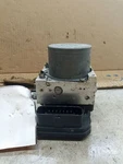 Anti-lock Brake Part Actuator And Pump Pre-crash System Fits 16-18 RAV4 202855. Fixed Price $131.04.