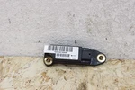 L0727 2002-2005 Mercedes Class Rear Impact Crash Sensor Lh Oem 0018204426. Fixed Price $15.44.