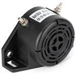 Lingyao Alarm 110DB 12V-48V Dc Waterproof Industrial Heavy-duty Backup.... Fixed Price $15.78.