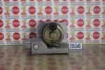 1998-2001 Toyota Sienna Anti Lock Brake Abs Pump Module 44510-08010 Oem. Fixed Price $184.99.
