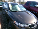 Used Keyless Entry Module Fits: 2011 Kia Forte Theft-locking Rh Qu. Fixed Price $190.65.