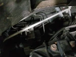Anti-lock Brake Part 4WD Without Traction Control Fits 04-06 Endeavor 304398. Fixed Price $54.99.