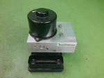 06-09 Mercedes R350 Abs Anti Lock Brake Pump Controller 2515451132 Oem. Fixed Price $125.99.