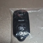 For Toyota 4RUNNER Sequoia New Replacement Keyless Entry Car Remote Fob. Fixed Price $12.00.