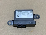 14-21 Ram Promaster-mopar Parking Assist Module 4727598AB Oem. Fixed Price $68.12.