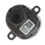 Genuine Bmw Side-view Camera 66-53-9-240-352. Fixed Price $451.97.