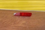 2004-2018 Mazda Right / Left Upper Reflector Reflex D350-51-5L0E Oem New. Fixed Price $32.00.
