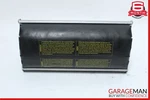 02-05 Bmw E65 E66 745I 745LI Front Passenger Side Dashboard Safety Airbag Oem. Fixed Price $50.00.