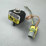 2005 2006 Chevrolet Silverado 2500 3500 Front Bumper Sensor Plug 10370150 Oem. Fixed Price $395.00.