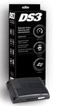 DS3 Directed Avital Low Current Remote Start System New Harness Solutions. Fixed Price $129.88.