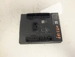 2017 Honda Civic Lx 2.0 Sedan Bcm Body Control Module 38800-TBC-A110-M1 #421C. Fixed Price $67.00.