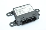 2010-2016 Cadillac Srx Assist Parktronic Control Module Unit Oem 20928121. Fixed Price $45.57.