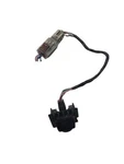 Camera/projector Rear View Iftgate Mounted 2013-2022 Encore Genuine Oem. Fixed Price $40.20.