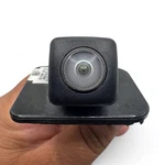 Oem Honda Accord Rear View Backup Camera 2014-2017 39530-T2A-A310-M2. Fixed Price $65.00.