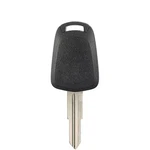 K-DWO4T Keylessfactory: 2013-2016 Chevrolet Spark Transponder. Fixed Price $9.69.