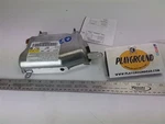 Right Passenger Door Bmw 650I 06 07 08 09 10. Fixed Price $79.90.
