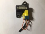 16203545 , 16189815 Genuine Chevrolet Gm Truck Oem Front Sensor. Fixed Price $29.00.