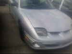 Abs Pump Anti-lock Brake Part Assembly With Traction Control Fits 00-02 Cavalier. Fixed Price $76.00.