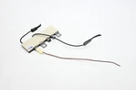 89-95 Bmw E34 Series Fm Radio Trap Circuit Antenna Amplifier Module Oem. Fixed Price $22.50.
