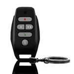 Gost Two-way Water Resistant Key Fob Rem- GP-KF25. Fixed Price $185.21.