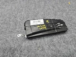 Right Side A1648601805 / Mercedes W164 X164 ML63 GL350 GL450 Oem. Fixed Price $30.00.