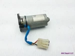 2000 Bmw 330XI 330I 325I 325XI E46 Left Seat Vertical Adjustment Motor 8251618. Fixed Price $39.99.