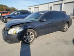 Driver Left Air Bag Wheel Fits 05-08 Maxima 4924498. Fixed Price $222.50.