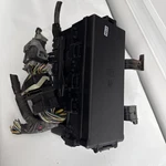 2010-2012 Ford Fusion Relay Module. Fixed Price $26.07.