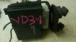 Anti-lock Brake System Abs 06-09 Mercedes Gl R-class. Fixed Price $139.99.