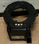01-03 Lexus LS430 Steering Column Position Angle Sensor 89245-50030 Genuine Oem. Fixed Price $79.99.