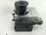 2005-2005 Dodge Magnum Abs Pump Control Module P8WGA. Fixed Price $100.40.