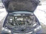 Abs Pump Anti-lock Brake Part Assembly Without Traction Control Fits 02-05 Impal. Fixed Price $80.00.