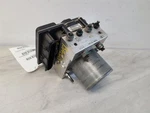 Anti-lock Brake Part Assembly Fits 05-06 LR3 558235. Fixed Price $83.94.