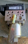 2004-2009 Toyota Prius Abs Anti Lock Brake Pump Actuator Oem 44510-47050. Fixed Price $199.00.