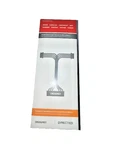 Directed OBDGMD1 Screw In Type T-harness For DBALL/DBALL2. Fixed Price $14.95.