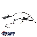 Bmw X5 Series E53 Rear Left Right Door N/o/s Wiring Cables Harness Loom 6913729. Fixed Price $69.37.