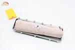 2014-2026 Dodge Durango Dashboard Left Driver Side Knee Oem. Fixed Price $129.24.