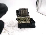 Anti-lock Brake Part Assembly Fits 11-14 Avenger 636405. Fixed Price $103.99.