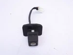 2015-2016 Subaru Wrx & Sti Camera Rear View Trunk Lid 86267VA000. Fixed Price $24.98.