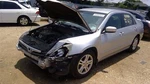 Accord 2007 Seat Belt Rear 838727. Fixed Price $63.90.