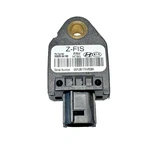 Hyundai Elantra Sonata Front Sensor Genuine Oem. Fixed Price $75.00.