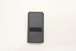 2017 - 2023 Bmw 540I G30 Front Right Seat Occupant Sensor Module Oem 65776991455. Fixed Price $55.76.